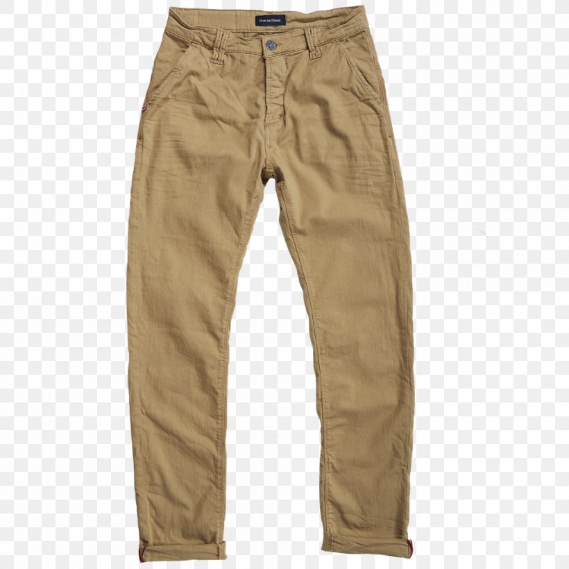 Tactical Pants Clothing Cargo Pants Shorts, PNG, 1000x1000px, Pants, Beige, Capri Pants, Cargo Pants, Clothing Download Free