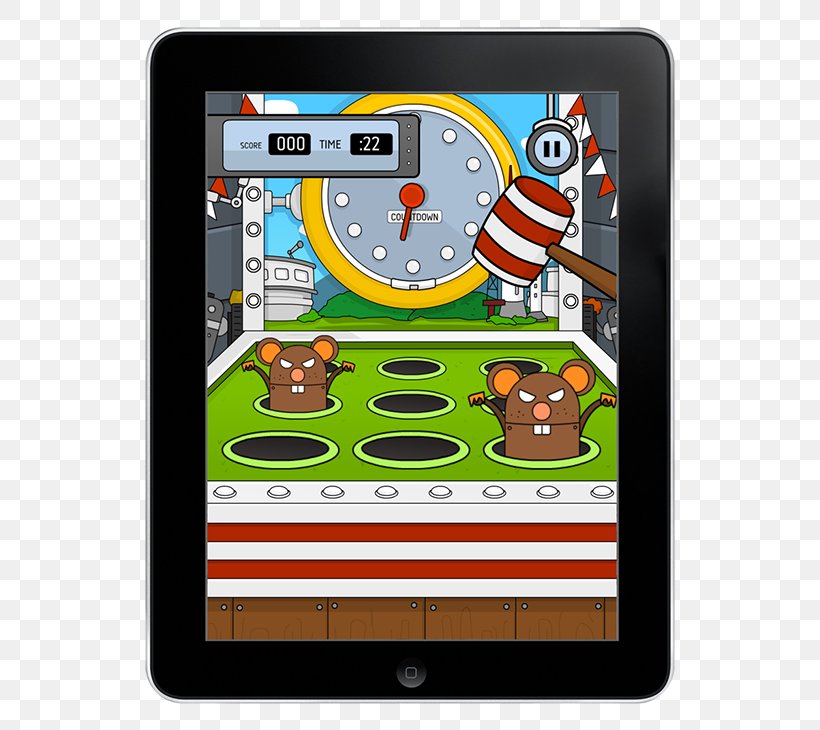 Telephony Electronics Animated Cartoon Google Play Video Game, PNG, 600x730px, Telephony, Animated Cartoon, Electronics, Games, Google Play Download Free