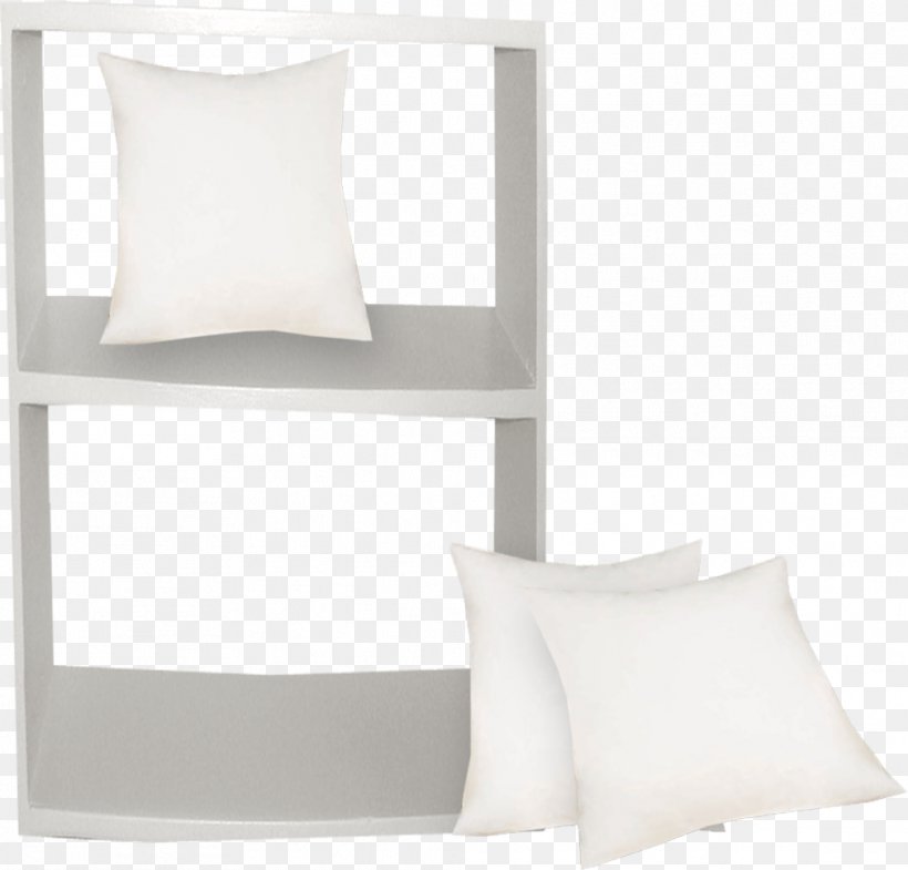 Template Pillow Gabarit Download, PNG, 1011x968px, Template, Chair, Cushion, Duvet Cover, Furniture Download Free