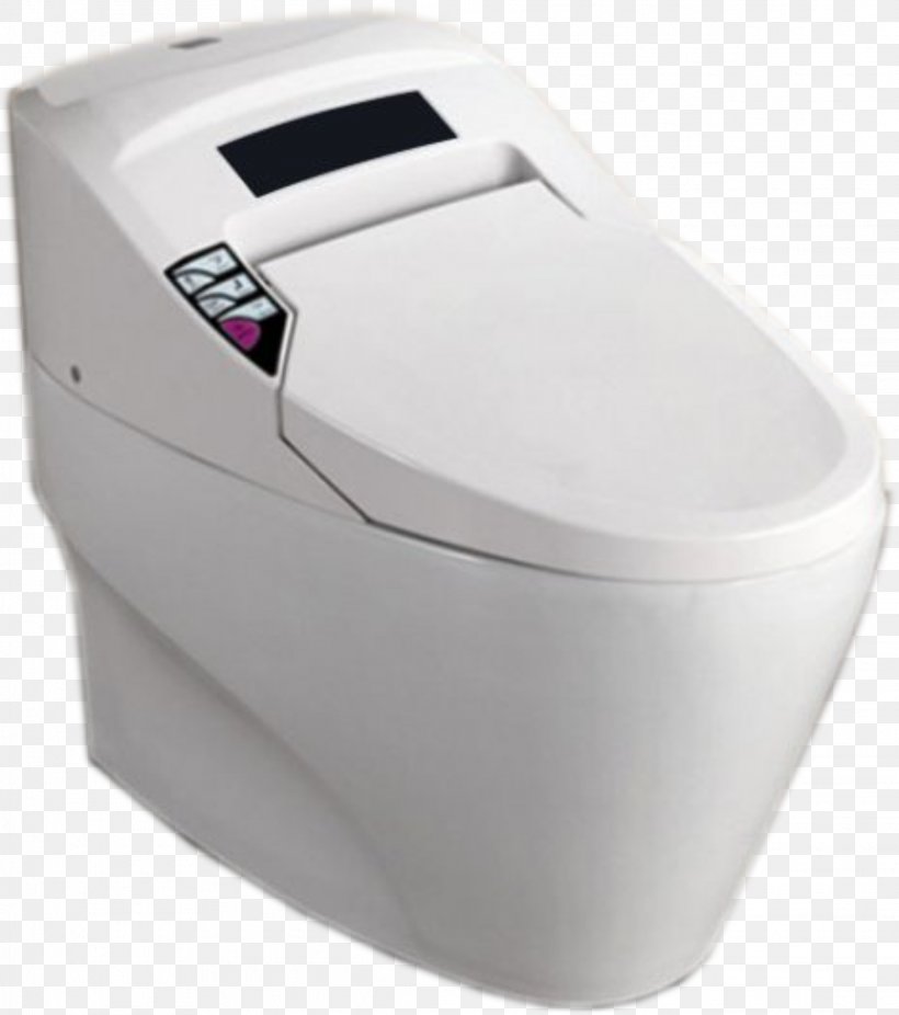 Toilet & Bidet Seats Spanish Sanitation, PNG, 2286x2584px, Toilet Bidet Seats, All Rights Reserved, Hardware, Limited Company, Plumbing Fixture Download Free