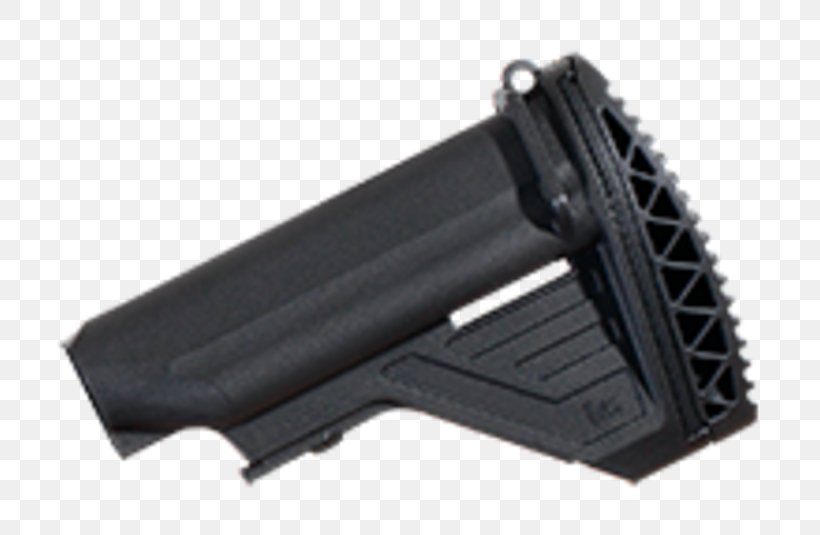 Tool Gun Barrel Angle Heckler & Koch HK416, PNG, 800x535px, Tool, Black, Black M, Gun, Gun Accessory Download Free