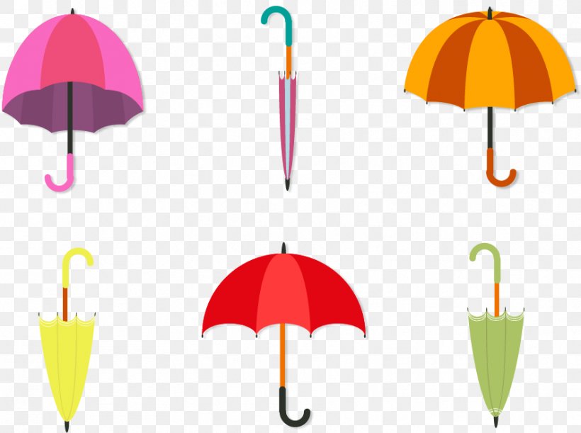 Umbrella Clip Art, PNG, 887x661px, Umbrella, Artworks, Fashion Accessory, Shutterstock Download Free