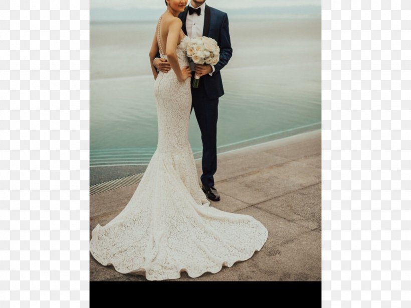Wedding Dress Bride Marriage, PNG, 1024x768px, Wedding Dress, Anniversary, Bridal Clothing, Bride, Dress Download Free