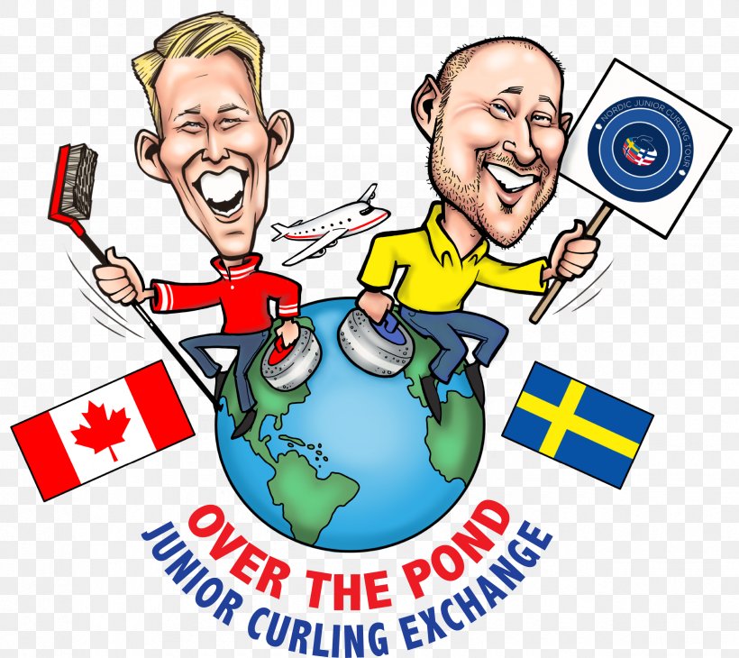 World Curling Tour Marc Kennedy Olympic Games Short Hair, PNG, 2450x2182px, Curling, Area, Artwork, Canada, Hair Download Free