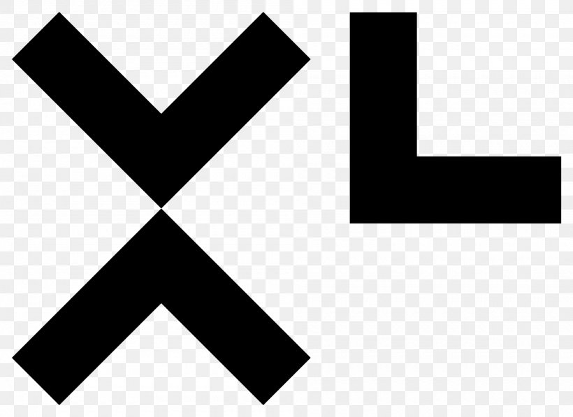 XL Group XL Center Insurance Catlin Group Stock, PNG, 2000x1457px, Xl Group, Axa, Black, Black And White, Brand Download Free