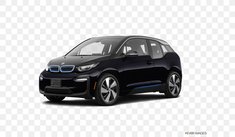 2018 BMW I3 Car BMW I8, PNG, 640x480px, 2018 Bmw I3, Automotive Design, Automotive Exterior, Automotive Wheel System, Bmw Download Free