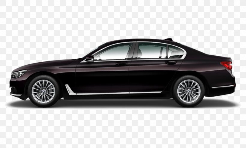 2018 Cadillac CT6 BMW 7 Series Car, PNG, 935x561px, 2018 Cadillac Ct6, Allwheel Drive, Automatic Transmission, Automotive Design, Automotive Exterior Download Free