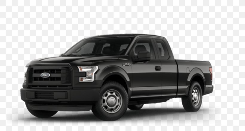 2018 Ford F-150 2017 Ford F-150 Pickup Truck Ford Motor Company, PNG, 800x438px, 2015 Ford F150, 2015 Ford F150 Xlt, 2016 Ford F150, 2016 Ford F150 Xlt, 2017 Ford F150 Download Free