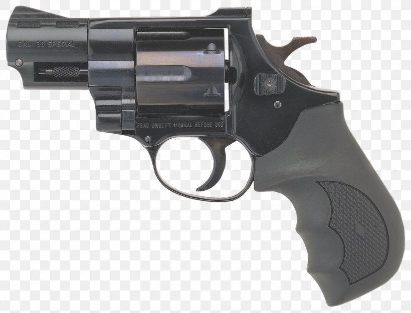 .357 Magnum European American Armory Revolver Firearm Cartridge, PNG, 1800x1373px, 38 Special, 357 Magnum, Air Gun, Airsoft, Caliber Download Free