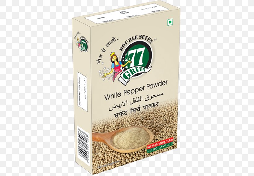 Amchoor Powder Gujarati Indian Cuisine Ingredient, PNG, 570x570px, Amchoor, Asafoetida, Black Pepper, Chili Powder, Commodity Download Free