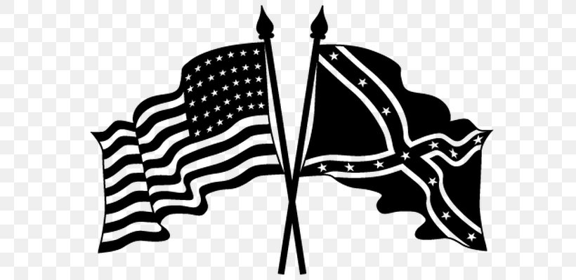 American Civil War United States American Revolutionary War Confederate States Of America Union, PNG, 643x399px, American Civil War, American Revolutionary War, Art, Battle, Black Download Free
