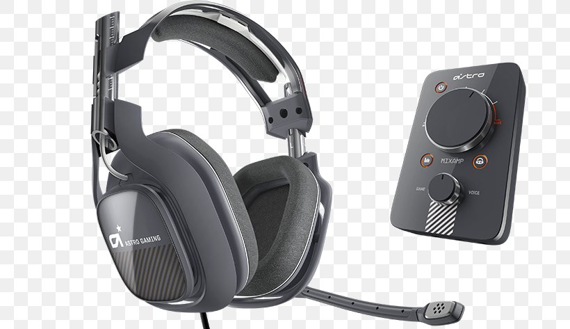 ASTRO Gaming A40 TR With MixAmp Pro TR Headset ASTRO Gaming A50 Headphones, PNG, 745x473px, Headset, Astro Gaming, Astro Gaming A40 Tr, Astro Gaming A50, Audio Download Free