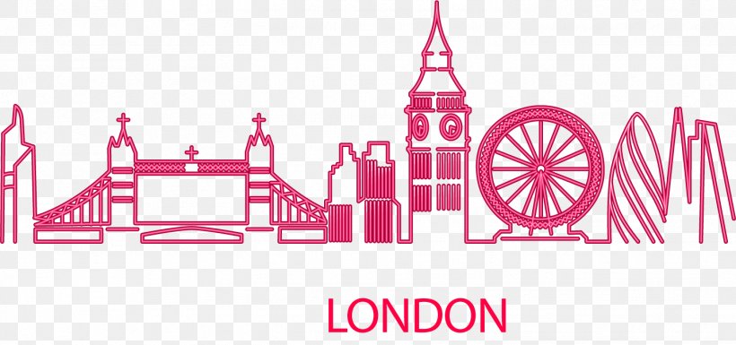 Big Ben Icon, PNG, 1449x681px, Big Ben, Brand, Logo, London, London Building Services Download Free