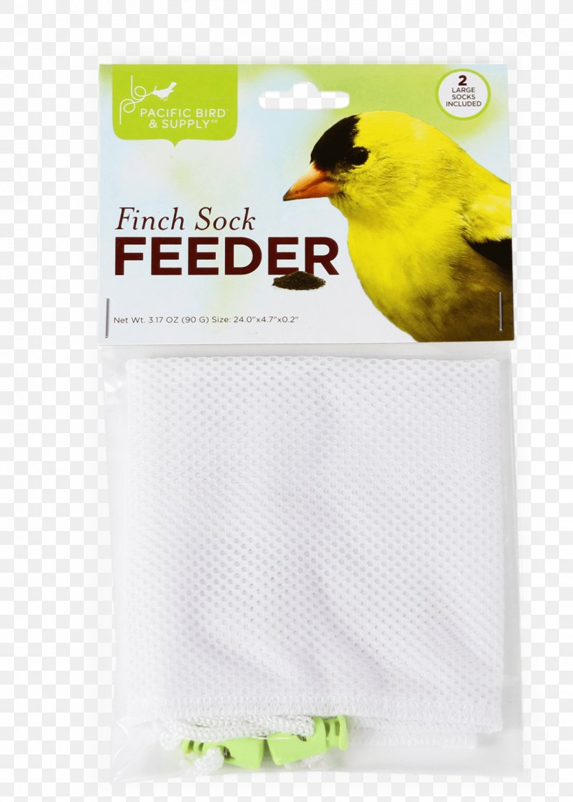 Bird Feeders Niger Yellow Finches, PNG, 1080x1512px, Bird, Bird Feeders, Brand, Finches, Material Download Free