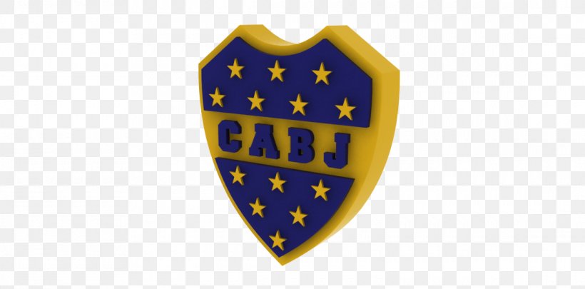 Boca Juniors Three-dimensional Space V-Ray Club Atlético River Plate Rendering, PNG, 1140x564px, Boca Juniors, Autodesk 3ds Max, Badge, Cardboard, Drawing Download Free