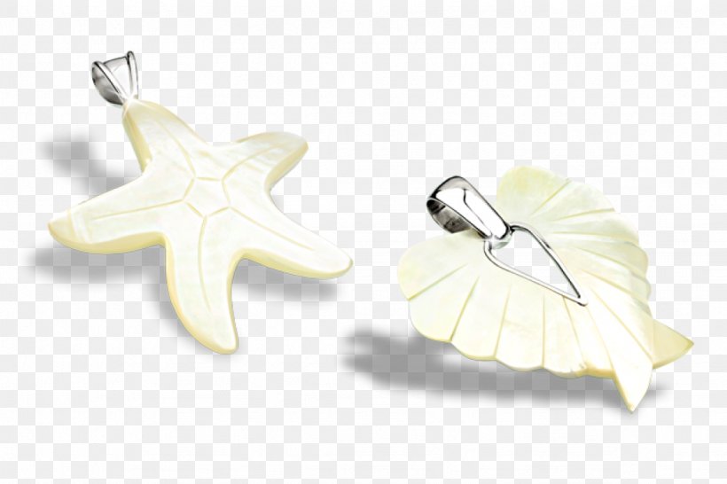 Body Jewellery Charms & Pendants, PNG, 1024x682px, Jewellery, Body Jewellery, Body Jewelry, Charms Pendants, Pendant Download Free