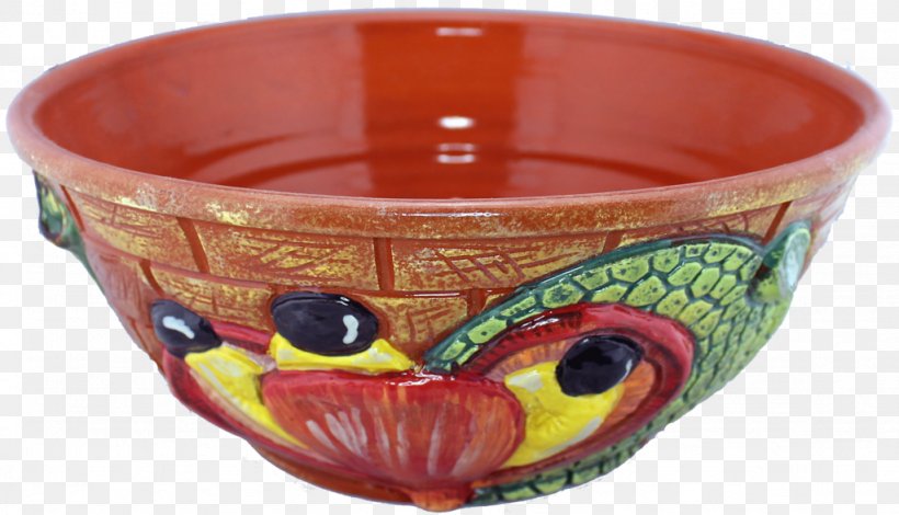 Bowl Ceramic Flowerpot Glass, PNG, 1024x587px, Bowl, Ceramic, Flowerpot, Glass, Tableware Download Free