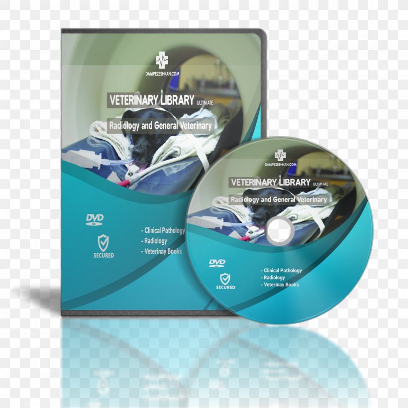 Brand DVD, PNG, 2000x2000px, Brand, Dvd, Microsoft Azure, Stxe6fin Gr Eur Download Free