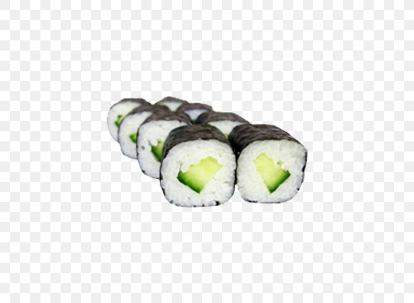 California Roll Gimbap M Sushi 07030, PNG, 800x600px, California Roll, Asian Food, Cuisine, Dish, Food Download Free