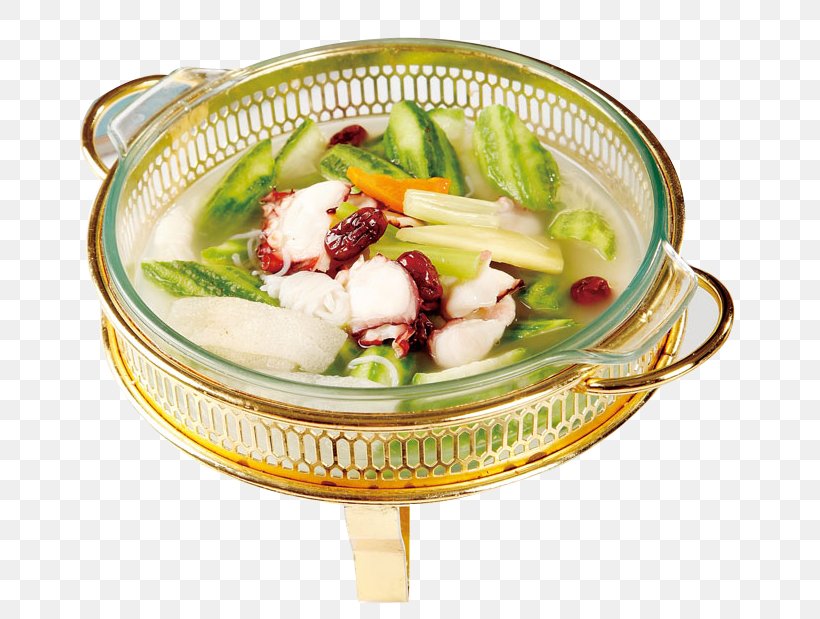 Canh Chua Phallus Indusiatus Asian Cuisine Soup, PNG, 666x619px, Canh Chua, Asian Cuisine, Asian Food, Cooking, Dish Download Free
