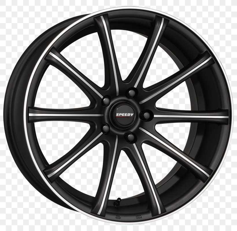 Car Alloy Wheel Volkswagen Transporter T5 Van, PNG, 800x800px, Car, Alloy, Alloy Wheel, Auto Part, Automotive Tire Download Free