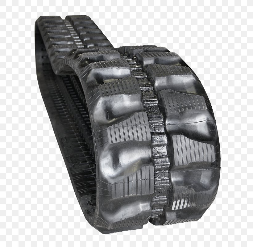 Car Synthetic Rubber Natural Rubber Tire Tread, PNG, 677x800px, Car, Auto Part, Automotive Tire, Automotive Wheel System, Hardware Download Free