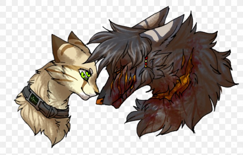 Carnivores Illustration Fauna Demon, PNG, 1024x656px, Carnivores, Cartoon, Cryptid, Demon, Dragon Download Free