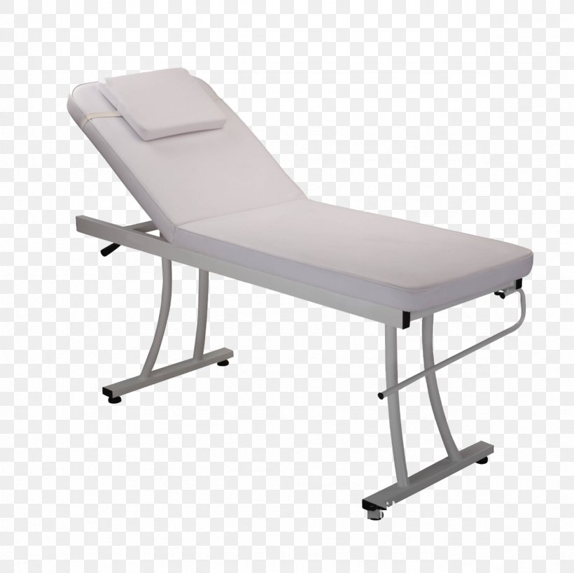 Chair Table Bed Facial Massage, PNG, 2362x2362px, Chair, Bar Stool, Beauty Parlour, Bed, Comfort Download Free