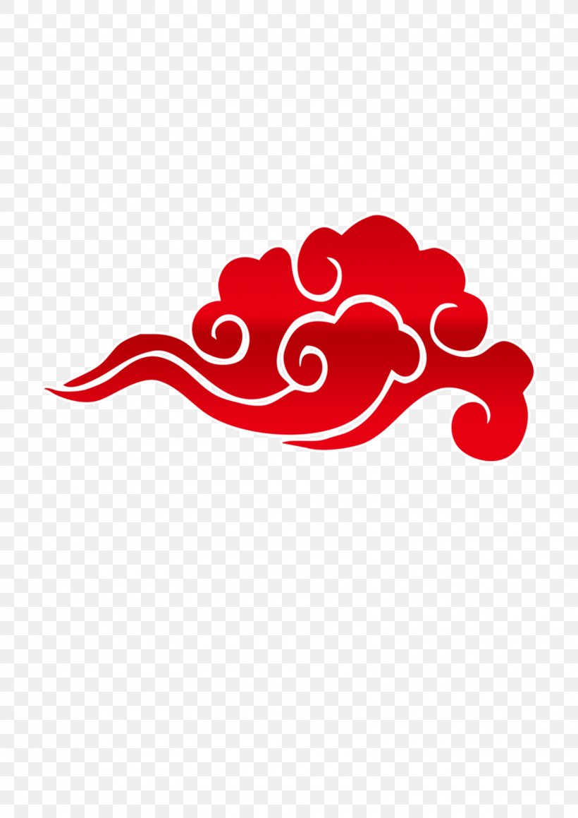 China Paper Chinese New Year, PNG, 1600x2263px, China, Bainian, Chinese New Year, Heart, Logo Download Free