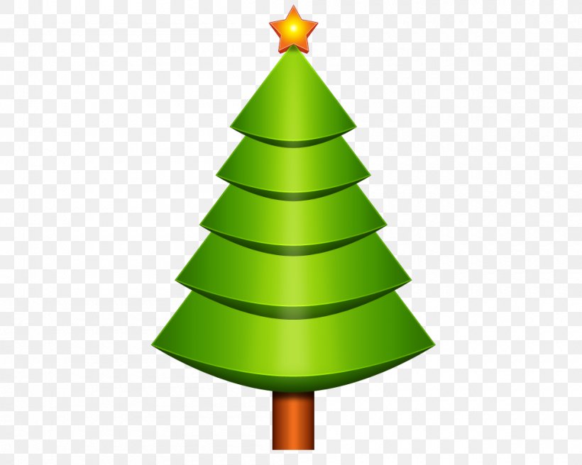 Christmas Tree Gift, PNG, 1000x800px, Christmas Tree, Candle, Christmas, Christmas Decoration, Christmas Ornament Download Free