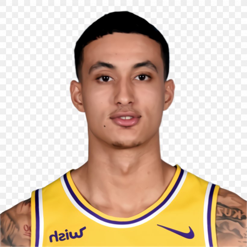 City Cartoon, PNG, 2000x2000px, Kyle Kuzma, Basketball, Basketball Player, Cbs Sports, Chin Download Free