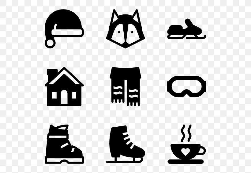 Clip Art, PNG, 600x564px, Symbol, Area, Black, Black And White, Brand Download Free