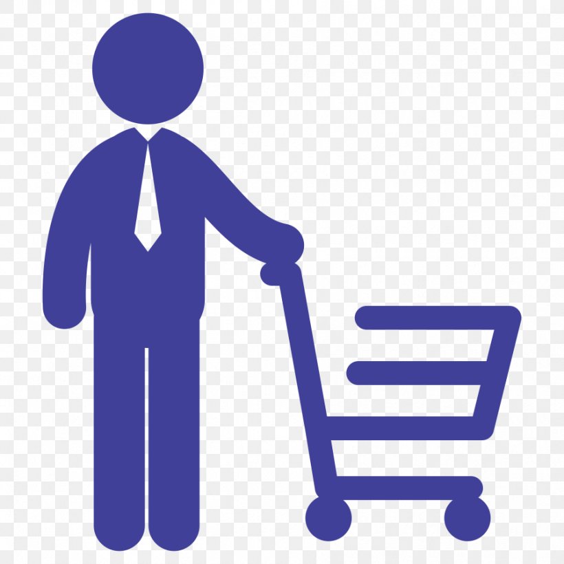 Shopping Service Information, PNG, 898x898px, Shopping, Area, Business, Businessperson, Communication Download Free