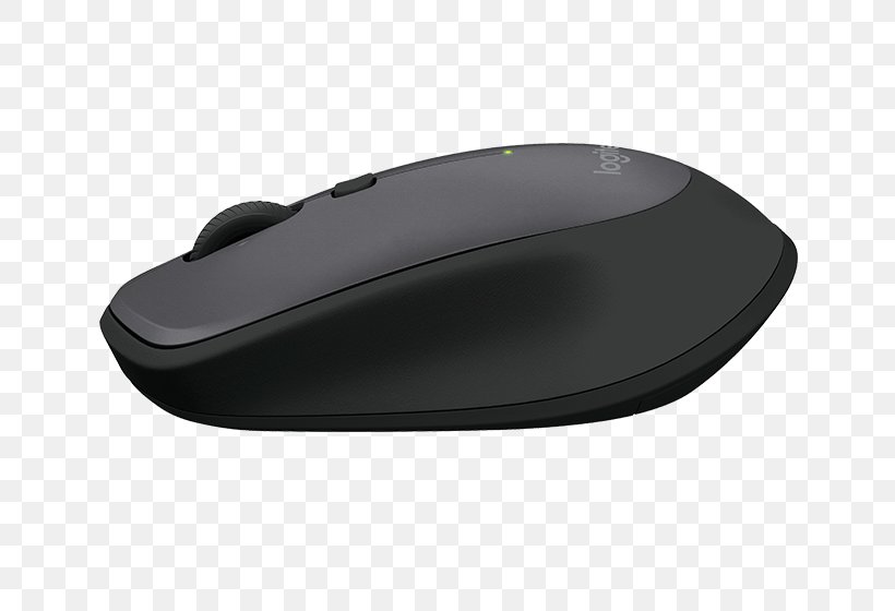 Computer Mouse Laptop Optical Mouse Logitech, PNG, 652x560px, Computer Mouse, Apple Wireless Mouse, Computer Component, Computer Hardware, Electronic Device Download Free