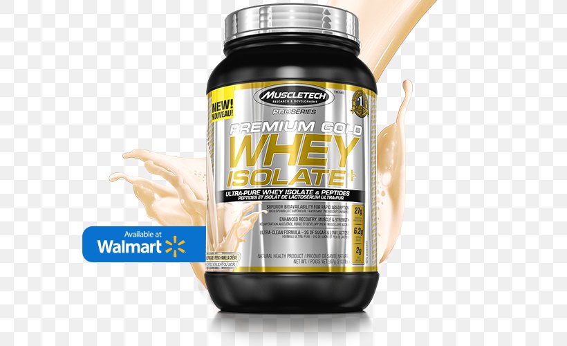 Dietary Supplement Nutrient Whey Protein MuscleTech, PNG, 600x500px, Dietary Supplement, Bodybuilding Supplement, Brand, Creatine, Diet Download Free