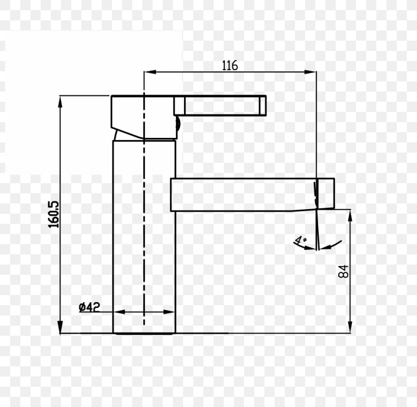 Drawing Diagram /m/02csf, PNG, 800x800px, Drawing, Area, Black And White, Diagram, Furniture Download Free