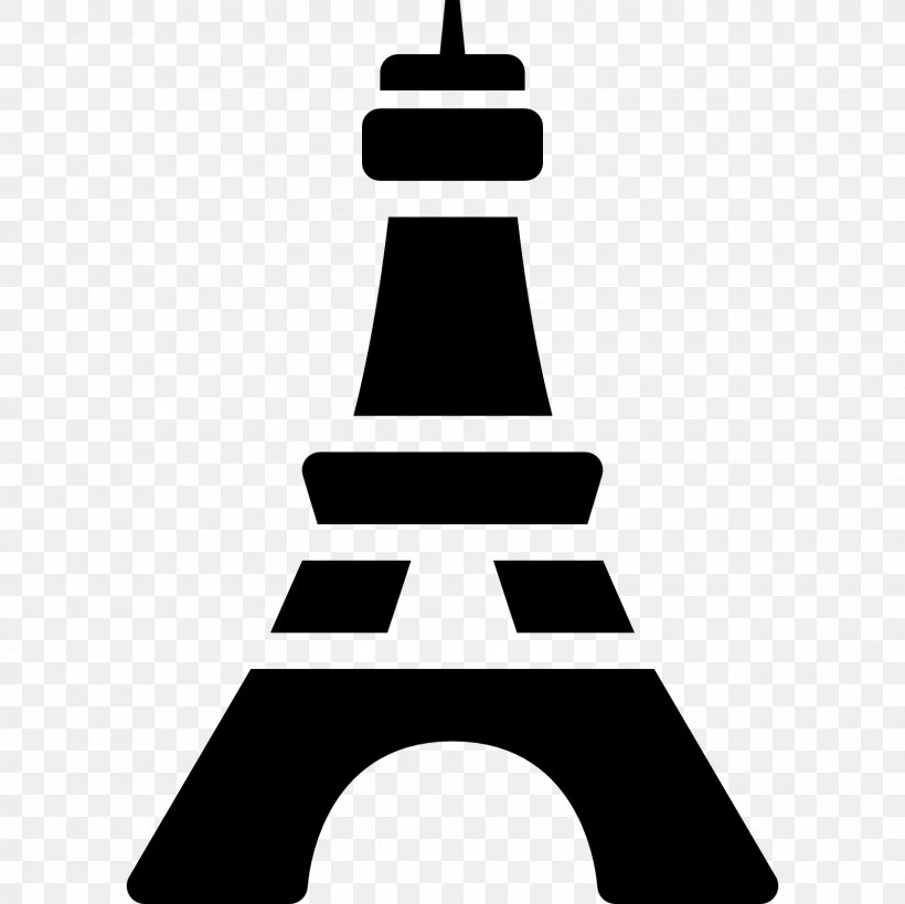 Eiffel Tower Milad Tower, PNG, 1600x1600px, Eiffel Tower, Black And White, Leaning Tower Of Pisa, Milad Tower, Monument Download Free