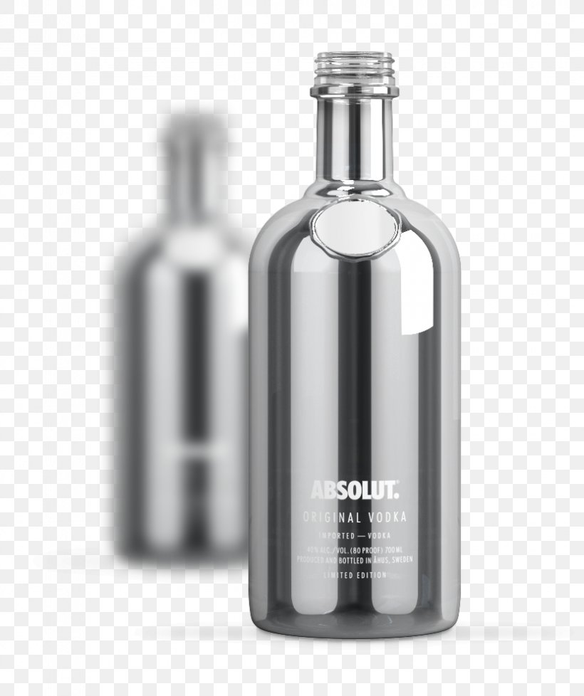 Glass Bottle Liquor Wine Liquid, PNG, 830x990px, Glass Bottle, Bottle, Distilled Beverage, Drink, Flask Download Free