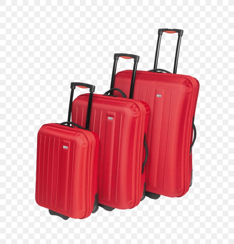 Hand Luggage Suitcase Baggage Trolley Case Travel, PNG, 600x857px, Hand Luggage, Bag, Baggage, Game, Luggage Bags Download Free