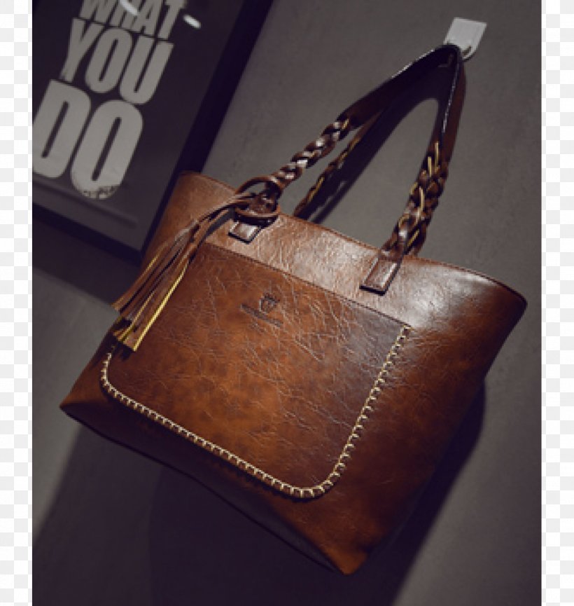 Handbag Tote Bag Messenger Bags Vintage Clothing, PNG, 1500x1583px, Handbag, Bag, Beige, Brand, Briefcase Download Free