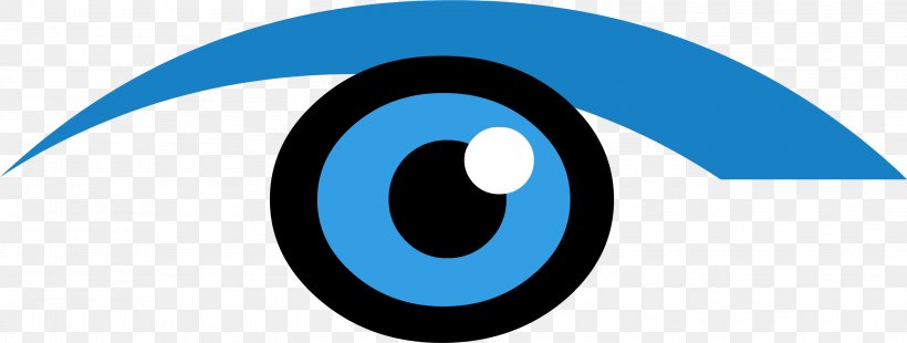 Hill Eyecare Inside Costco Costco Wholesale Eyebrow Blue, PNG, 2997x1135px, Costco Wholesale, Blue, Brand, Child, Contact Lenses Download Free