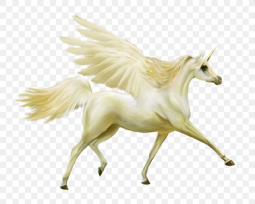 Howrse Horse Pegasus Unicorn, PNG, 1280x1024px, Howrse, Albom, Computer Software, Fictional Character, Figurine Download Free