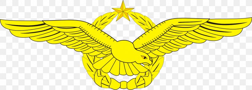 Indonesian Air Force Indonesian National Armed Forces National Emblem Of Indonesia, PNG, 1586x572px, Indonesia, Air Force, Beak, Bird, Bird Of Prey Download Free