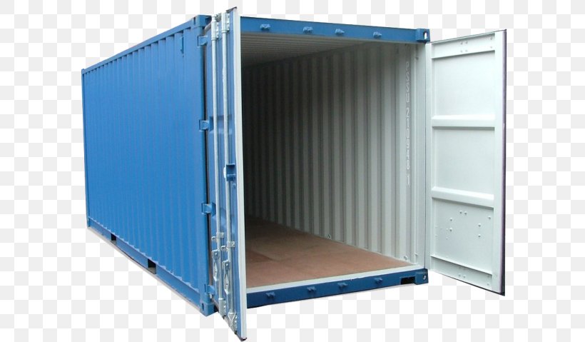 Intermodal Container Shipping Container Freight Transport, PNG, 624x479px, Intermodal Container, Box, Cargo, Container, Container Ship Download Free