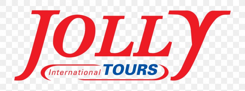 Jolly Tur Yetkili Satış Ofisi Jolly Tours Hotel Tourism Travel, PNG, 1200x445px, Jolly Tours, Area, Brand, Company, Holiday Download Free