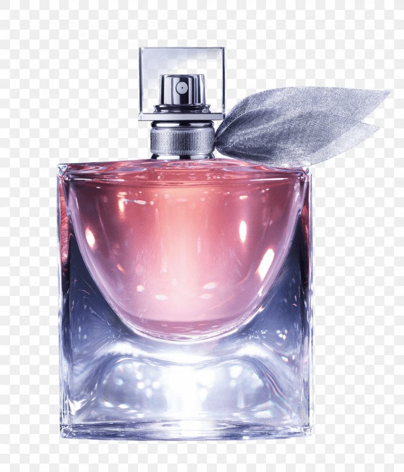 Lancôme Perfume La Vie Est Belle Lancome Spray Cosmetics LANCOME Makeup ...