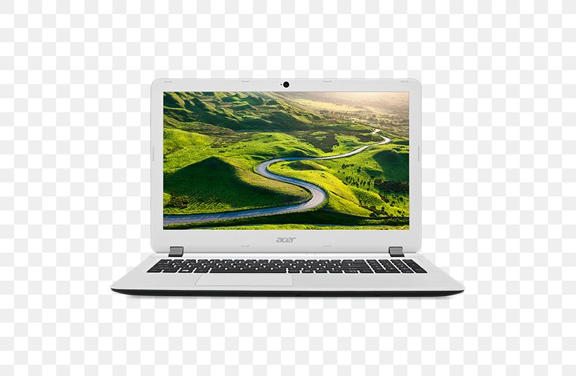 Laptop Acer Aspire Acer Chromebook 11 CB3, PNG, 536x536px, Laptop, Acer, Acer Aspire, Acer Aspire One, Acer Chromebook 11 Cb3 Download Free