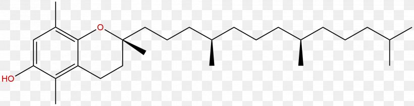 Lidocaine Procaine Chemical Compound Atracurium Besilate Chemistry, PNG, 2014x518px, Lidocaine, Amine, Area, Atracurium Besilate, Black Download Free