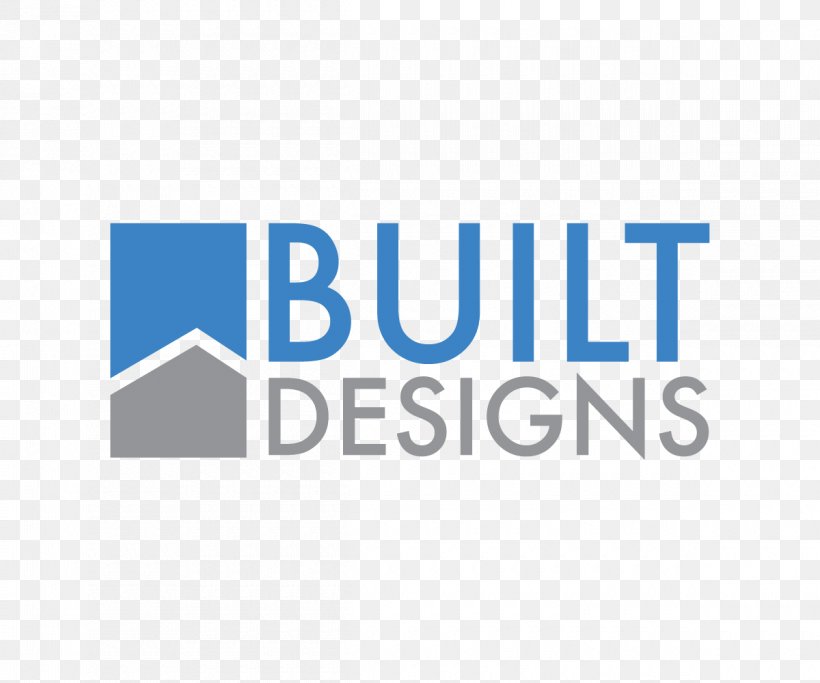 Logo Product Design Brand Font, PNG, 1200x1000px, Logo, Area, Blue, Brand, Desk Download Free