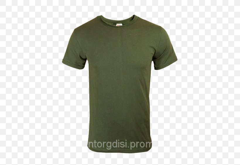 Long-sleeved T-shirt Long-sleeved T-shirt Polo Shirt, PNG, 400x563px, Tshirt, Active Shirt, Clothing, Dress Shirt, Green Download Free